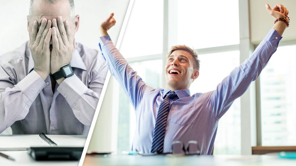 COMO EMPRENDER A TRAVES DEL CAMBIO DE ACTITUD USANDO MIS HABILIDADES Y FORTALECIENDOLAS.