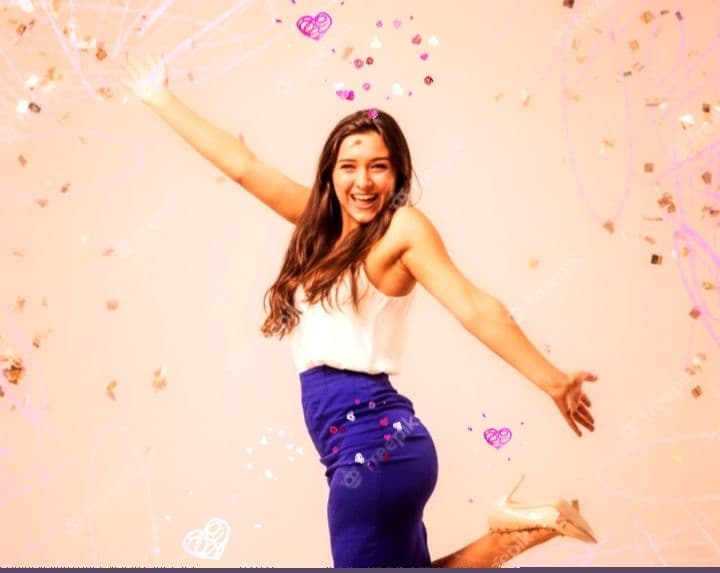 LLEGUE A MIS 50 AÑOS…. Y AHORA?