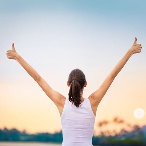 CREAR TU VIDA CON PROPOSITO