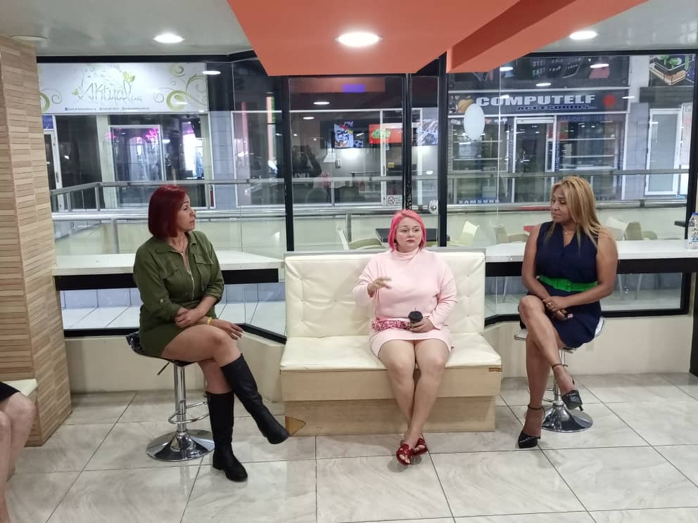 Disfrutar del tiempo